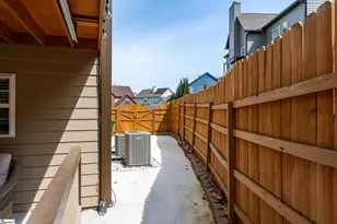 205 Coleman Grove Ct, Greer, SC 29650 - Photo 35