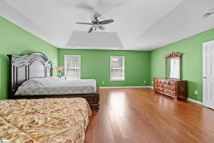 205 Coleman Grove Ct, Greer, SC 29650 - Photo 31