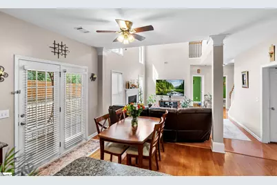 205 Coleman Grove Court, Greer, SC 29650 - Photo 17