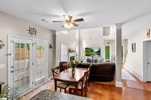 205 Coleman Grove Ct, Greer, SC 29650 - Photo 17