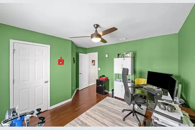 205 Coleman Grove Court, Greer, SC 29650 - Photo 21