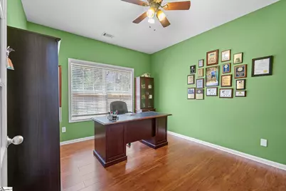 205 Coleman Grove Court, Greer, SC 29650 - Photo 9