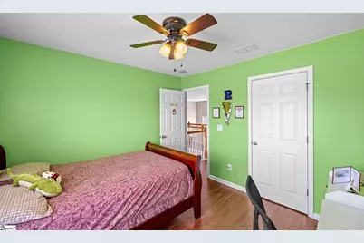 205 Coleman Grove Court, Greer, SC 29650 - Photo 23