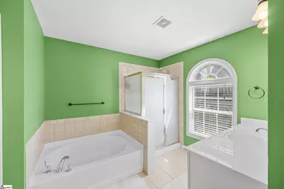 205 Coleman Grove Court, Greer, SC 29650 - Photo 27