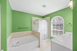 205 Coleman Grove Ct, Greer, SC 29650 - Photo 27