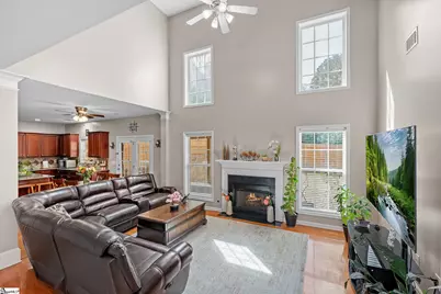 205 Coleman Grove Court, Greer, SC 29650 - Photo 11