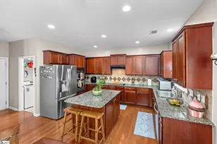 205 Coleman Grove Ct, Greer, SC 29650 - Photo 15