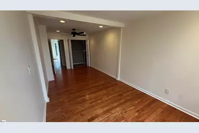 61 Topsail Court, Greenville, SC 29611 - Photo 9