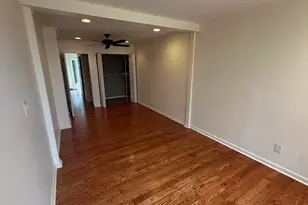 61 Topsail Ct, Greenville, SC 29611 - Photo 9