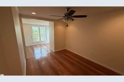 61 Topsail Court, Greenville, SC 29611 - Photo 19