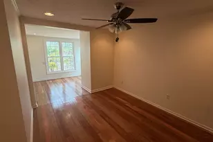 61 Topsail Ct, Greenville, SC 29611 - Photo 19