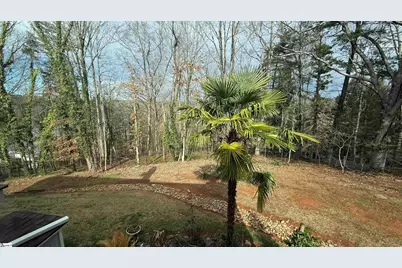 61 Topsail Court, Greenville, SC 29611 - Photo 3