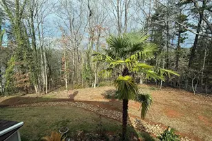 61 Topsail Ct, Greenville, SC 29611 - Photo 3