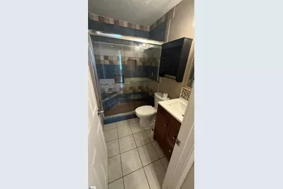 61 Topsail Court, Greenville, SC 29611 - Photo 17