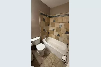 61 Topsail Court, Greenville, SC 29611 - Photo 5