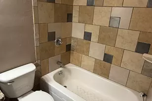 61 Topsail Ct, Greenville, SC 29611 - Photo 5