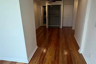 61 Topsail Ct, Greenville, SC 29611 - Photo 15