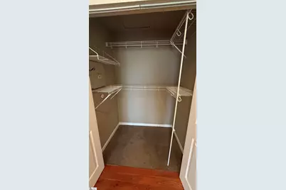 61 Topsail Court, Greenville, SC 29611 - Photo 11