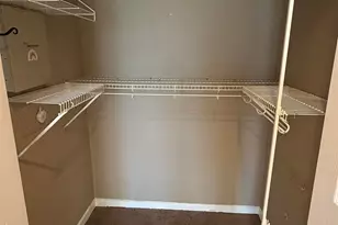 61 Topsail Ct, Greenville, SC 29611 - Photo 11