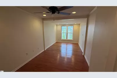 61 Topsail Court, Greenville, SC 29611 - Photo 7