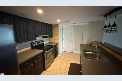 61 Topsail Court, Greenville, SC 29611 - Photo 29