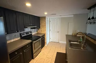 61 Topsail Ct, Greenville, SC 29611 - Photo 29