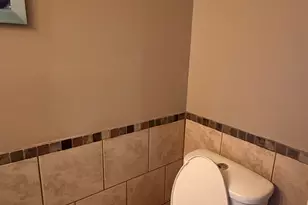 61 Topsail Ct, Greenville, SC 29611 - Photo 23