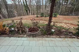 61 Topsail Ct, Greenville, SC 29611 - Photo 25