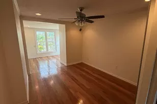 61 Topsail Ct, Greenville, SC 29611 - Photo 13