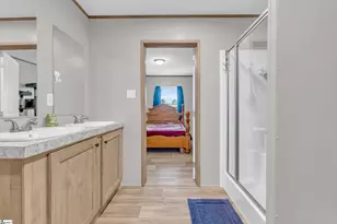 112 Burdette Rd, Iva, SC 29655 - Photo 9