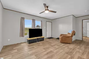 112 Burdette Rd, Iva, SC 29655 - Photo 3