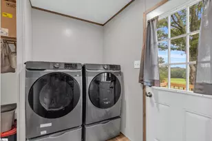 112 Burdette Rd, Iva, SC 29655 - Photo 13