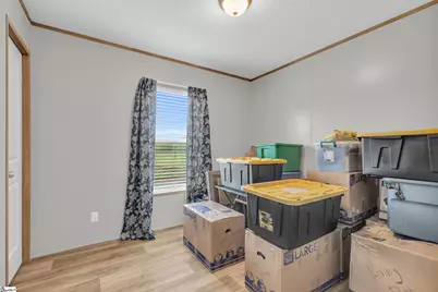 112 Burdette Road, Iva, SC 29655 - Photo 17