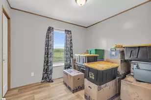 112 Burdette Rd, Iva, SC 29655 - Photo 17