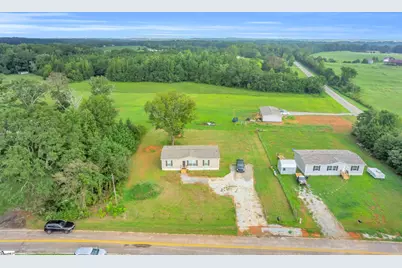 112 Burdette Road, Iva, SC 29655 - Photo 23