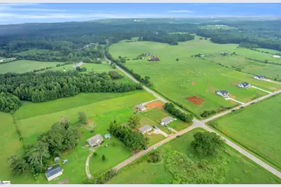 112 Burdette Road, Iva, SC 29655 - Photo 21