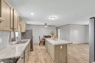 112 Burdette Road, Iva, SC 29655 - Photo 5