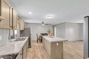 112 Burdette Rd, Iva, SC 29655 - Photo 5