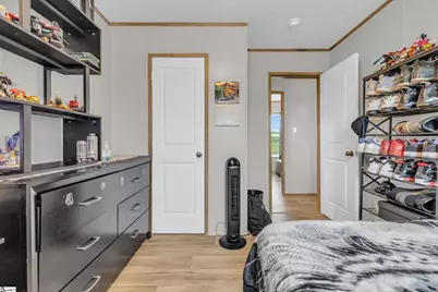 112 Burdette Road, Iva, SC 29655 - Photo 11