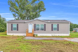 112 Burdette Rd, Iva, SC 29655 - Photo 1