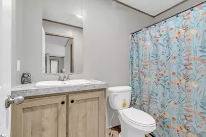 112 Burdette Road, Iva, SC 29655 - Photo 15