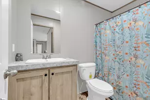 112 Burdette Rd, Iva, SC 29655 - Photo 15