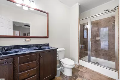 193 Duncan Road, Easley, SC 29640 - Photo 15