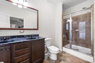 193 Duncan Rd, Easley, SC 29640 - Photo 15