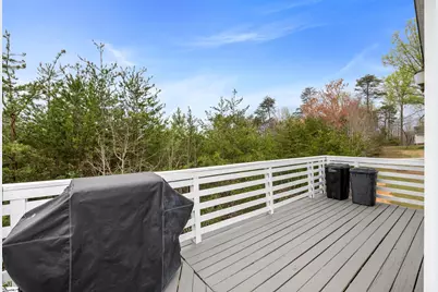193 Duncan Road, Easley, SC 29640 - Photo 21