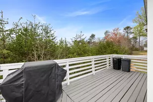 193 Duncan Rd, Easley, SC 29640 - Photo 21