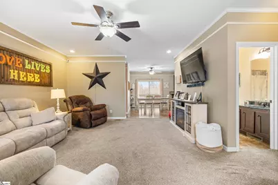 193 Duncan Road, Easley, SC 29640 - Photo 5