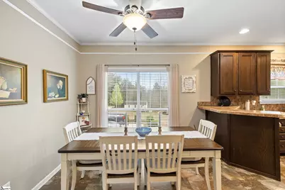 193 Duncan Road, Easley, SC 29640 - Photo 7