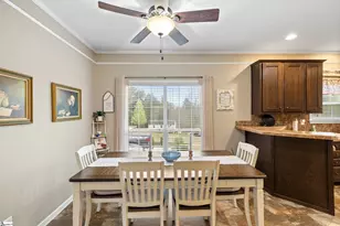 193 Duncan Rd, Easley, SC 29640 - Photo 7