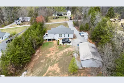 193 Duncan Road, Easley, SC 29640 - Photo 33